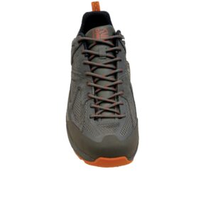 Waldlaufer H-Fred Grey - Waterproof 6 Waldlaufer H-Fred Grey - Waterproof - Image 3
