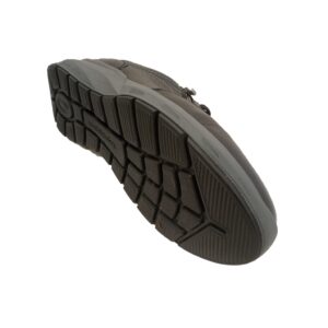 Alternative view of Waldlaufer M-Tonia Black