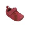 Clarks Tiny Park Berry Combi 9 1000006304
