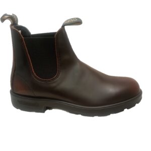 Blundstone 2506 Coffee Brush - Image 4