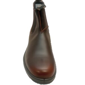 Blundstone 2506 Coffee Brush - Image 3