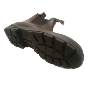 Alternative view of Blundstone 2506 Coffee Brush