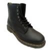 Dr Martens 1460 Pascal Black Ambassador 9 1000006363