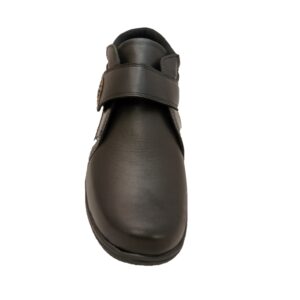 DB Shoes Celeste Black - Image 3