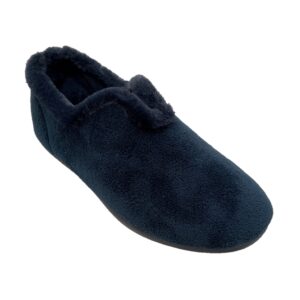 Brassington Bros - Footwear providers in Staffordshire 15 DB Shoes Faye Navy
