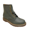 Dr Martens 1460 Green Crazy Horse 9 1000006415.jpg