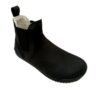 Xero W Ridgeway Chelsea Lined Black 6 1000006456