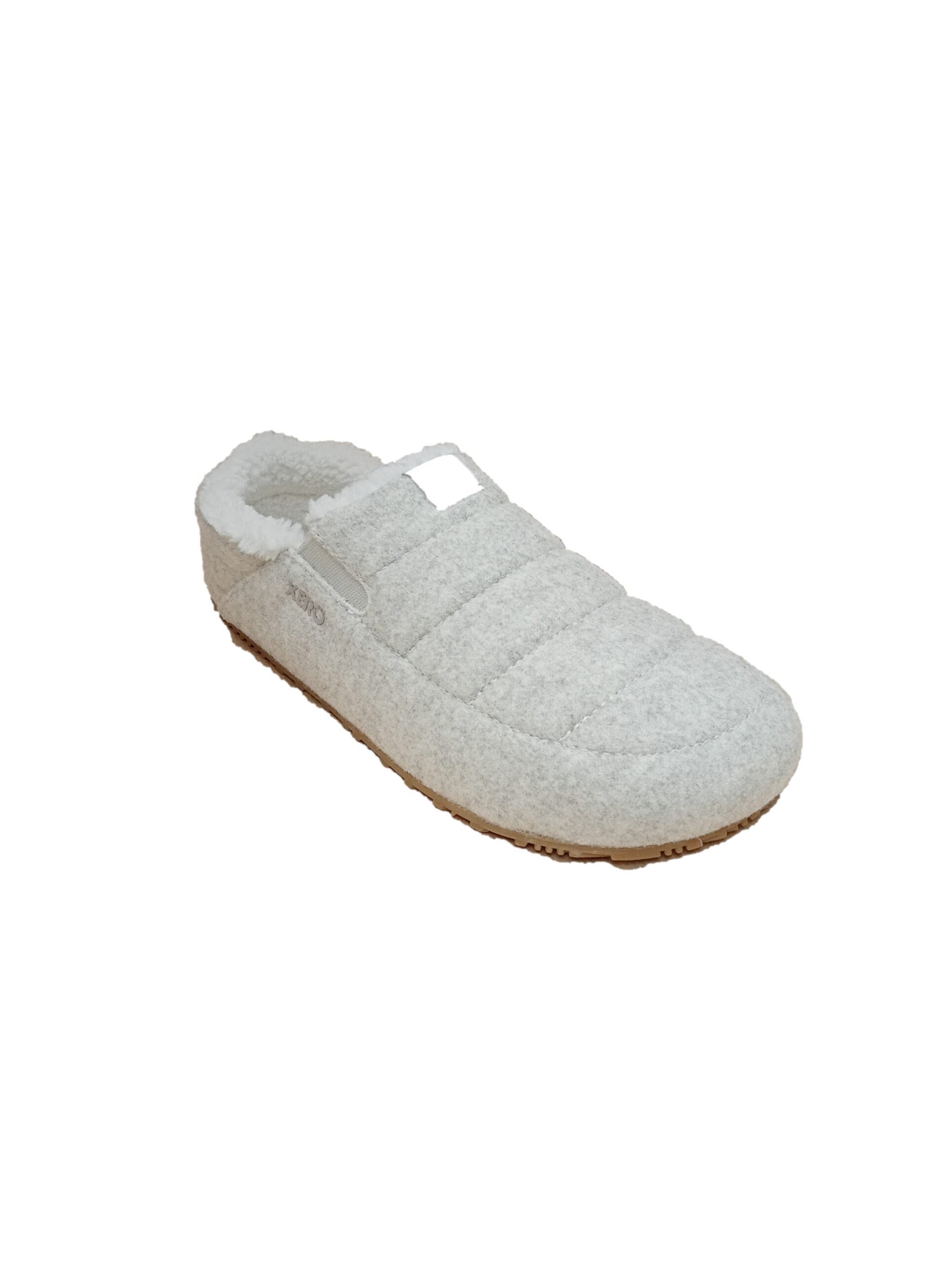 Xero W Pagosa Cozy Marled Cream 1 Xero W Pagosa Cozy Marled Cream