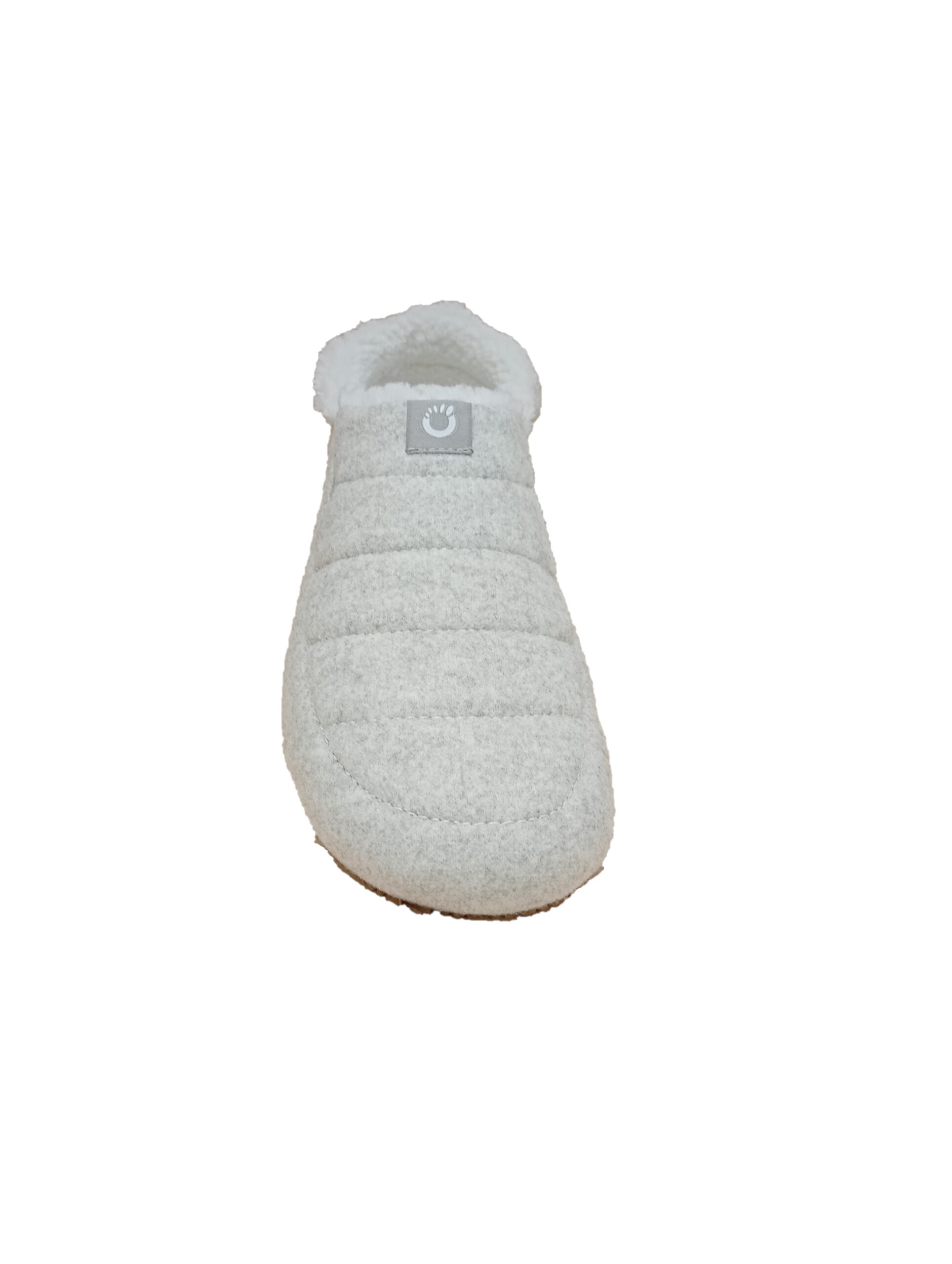 Xero W Pagosa Cozy Marled Cream 3 Xero W Pagosa Cozy Marled Cream - Image 3