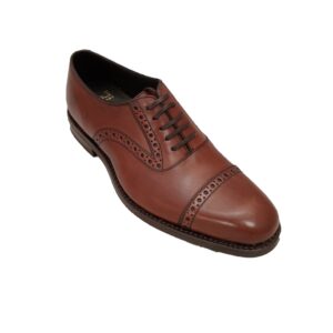 Loake Kellar Cedar