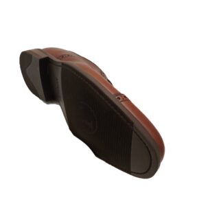Loake Kellar Cedar 5 Loake Kellar Cedar - Image 2