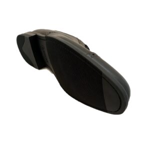 Loake Kellar Black 5 Loake Kellar Black - Image 2
