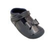 Start Rite Wiggle Navy Patent Leather 8 1000006510 1