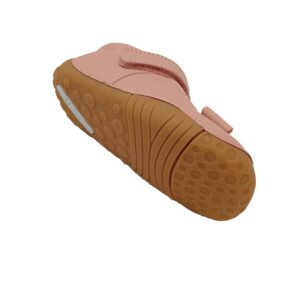 Alternative view of Start Rite Wiggle Dusky Pink