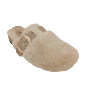 Brassington Bros - Footwear providers in Staffordshire 11 Lunar Rhianna Beige