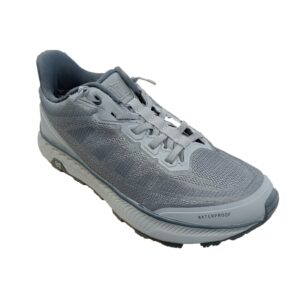 Brassington Bros - Footwear providers in Staffordshire 9 Waldlaufer H-Milli Dry Knit Blue - Waterproof