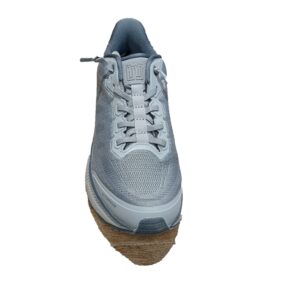 Waldlaufer H-Milli Dry Knit Blue - Waterproof - Image 3