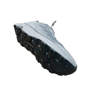 Alternative view of Waldlaufer H-Milli Dry Knit Blue - Waterproof