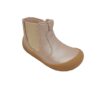 Start Rite Little Chelsea Taupe Pearlised 9 1000006593