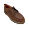 Dr Martens Lowell Butterscotch 8 1000006615