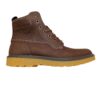 Grisport Nevada Brown - Waterproof 8 1000006620