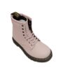 Dr Marten 1460 T/J Pink Quartz 8 1000006623