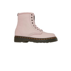 Dr Marten 1460 T/J Pink Quartz 7 Dr Marten 1460 T/J Pink Quartz - Image 4
