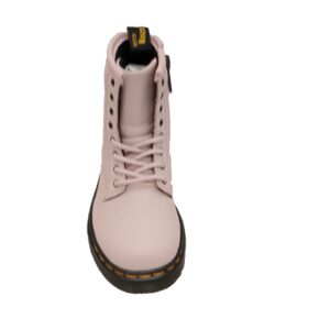 Dr Marten 1460 T/J Pink Quartz 6 Dr Marten 1460 T/J Pink Quartz - Image 3