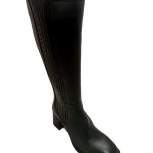 Brassington Bros - Footwear providers in Staffordshire 9 Adesso Bliss Black