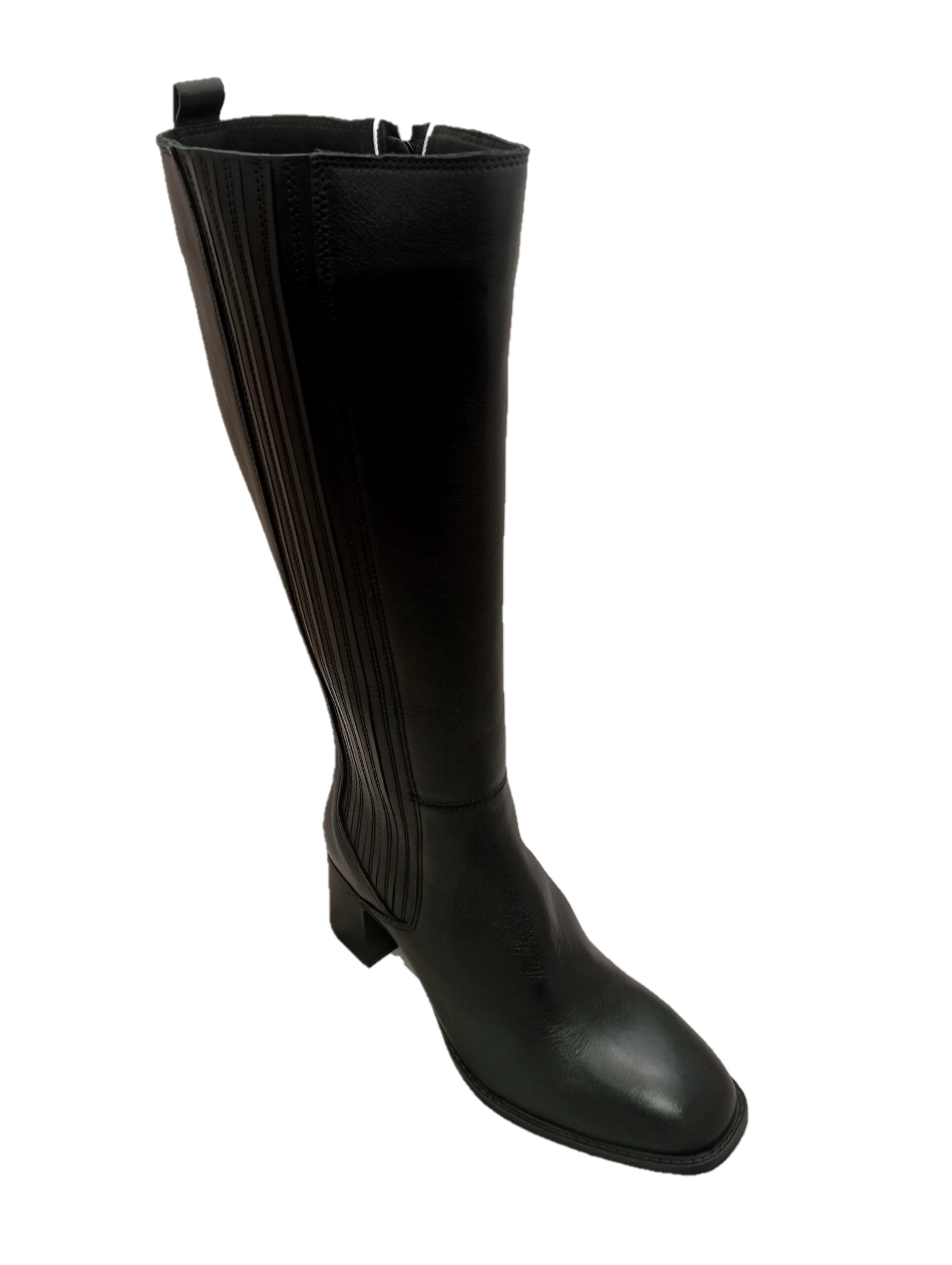Adesso Bliss Black 1 Adesso Bliss Black