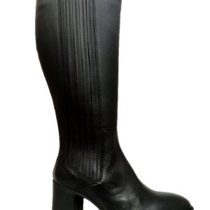 Adesso Bliss Black 5 Adesso Bliss Black - Image 3