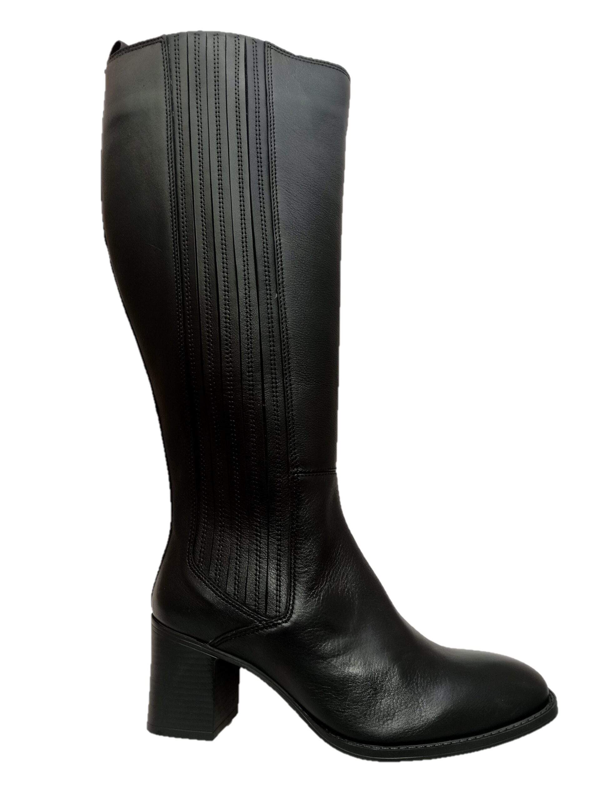 Adesso Bliss Black 3 Adesso Bliss Black - Image 3