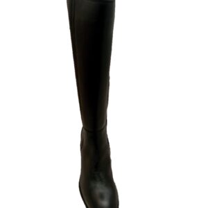 Alternative view of Adesso Bliss Black