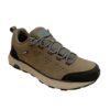 Waldlaufer H-Michi - Waterproof 2 1000006665