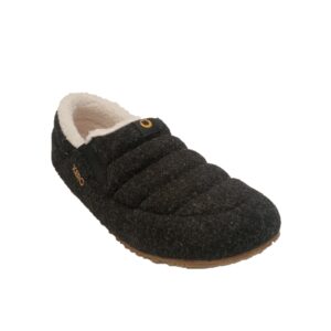 Xero M Pagosa Cozy Asphalt