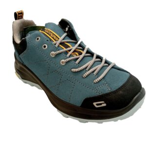 Brassington Bros - Footwear providers in Staffordshire 15 Grisport Lady Elwood Teal