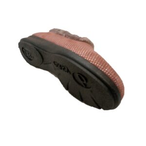 Alternative view of DB Shoes Betony Rose