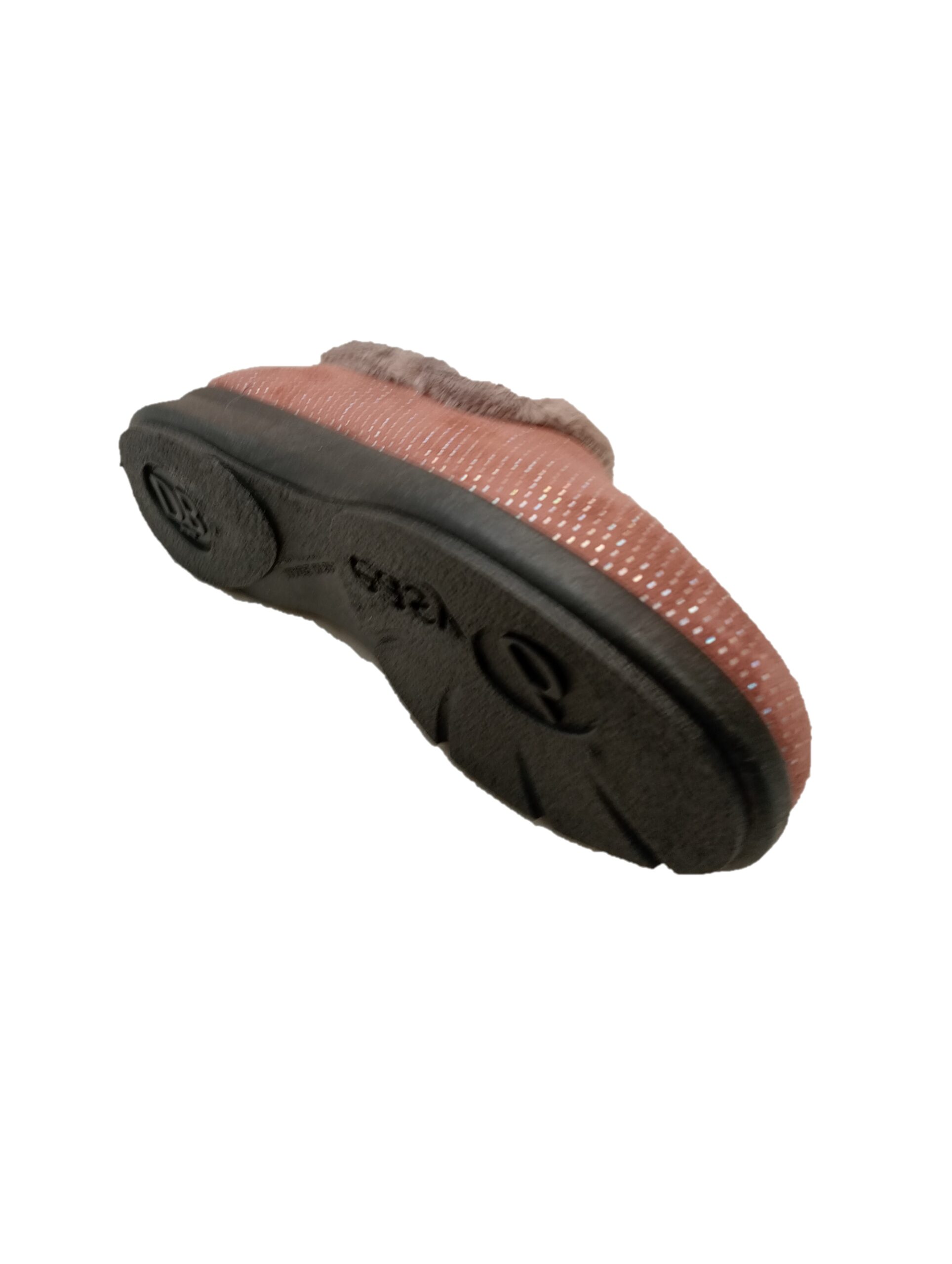 DB Shoes Betony Rose 2 DB Shoes Betony Rose - Image 2