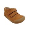 Start Rite Scoot Tan Nubuck 8 1000006816