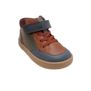 Brassington Bros - Footwear providers in Staffordshire 9 Start Rite Orbit Multi